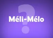 Quiz Mli-mlo de questions (1)