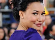 Quiz Naya Rivera