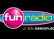 Quiz 'Le Chiffre du Jour' (FunRadio)