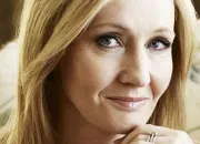 Quiz Spcial J.K.Rowling