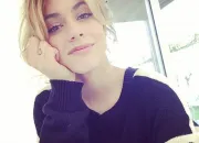 Quiz Martina Stoessel