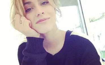 Quiz Martina stoessel