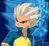 Quiz Inazuma eleven