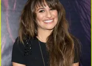 Quiz Lea Michele