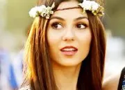 Quiz Victoria Justice