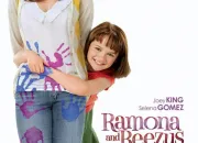 Quiz Quiz Ramona et Beezus