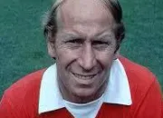 Quiz Bobby Charlton : 10 questions sur ce fooballeur