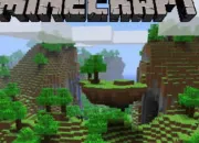 Quiz Minecraft N2