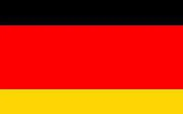 Quiz Allemagne