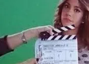 Quiz Le tournage de Violetta