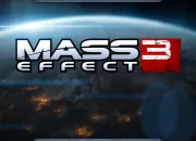 Quiz  Mass Effect 3 