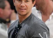 Quiz Mark Wahlberg