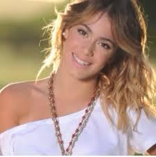 Quiz Violetta