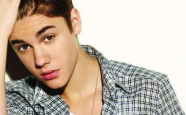 Quiz Justin bieber