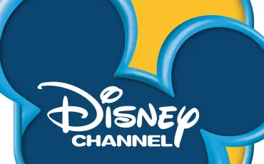 Quiz Disney channel