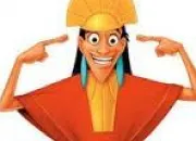 Quiz Kuzco !