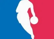 Quiz NBA (50) Taille des joueurs NBA