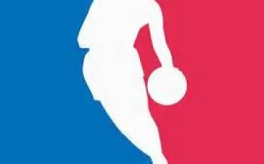 Quiz Nba