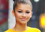 Quiz Zendaya Coleman