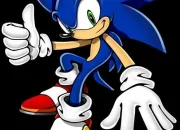 Quiz Sonic