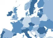 Quiz Les capitales des pays en Europe !