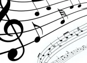 Quiz Les instruments de musique