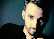 Quiz Christophe Willem