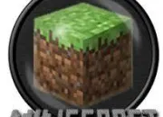 Quiz Minecraft