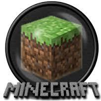 Quiz Minecraft