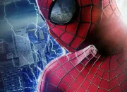 Quiz The Amazing Spider-Man 2