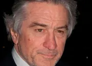 Quiz Robert de Niro