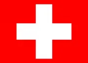 Quiz Suisse