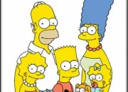 Quiz Simpson