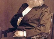 Quiz Karl Marx