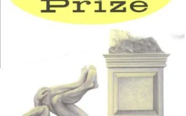 Quiz Prix nobel