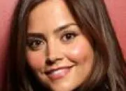 Quiz Jenna-Louise Coleman