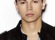 Quiz Jake T. Austin