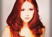 Quiz Karen Sheila Gillan