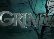 Quiz Grimm