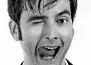 Quiz David Tennant