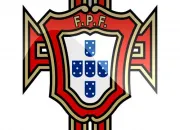 Quiz Equipe du Portugal