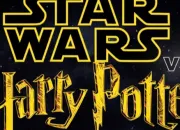 Quiz Est-ce un personnage de ''Star Wars ou de Harry Potter 'tter