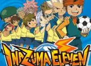 Quiz Inazuma Eleven