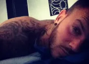 Quiz M.Pokora