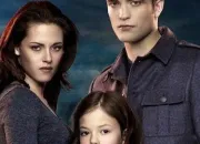 Quiz Twilight