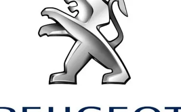 Quiz Peugeot