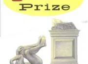 Quiz Les prix Ig Nobel (2)