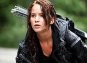 Quiz Hunger Games 1 et 2