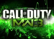 Quiz Call of Duty (11)