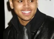 Quiz Chris Brown